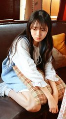 梦中的贪恋影像无删减