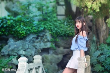 梦中的欲回忆未删减